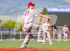 Photo from the gallery "Montgomery @ St. Vincent de Paul"