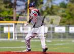 Photo from the gallery "Montgomery @ St. Vincent de Paul"