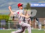 Photo from the gallery "Montgomery @ St. Vincent de Paul"