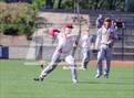 Photo from the gallery "Montgomery @ St. Vincent de Paul"