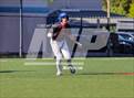 Photo from the gallery "Montgomery @ St. Vincent de Paul"