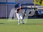 Photo from the gallery "Montgomery @ St. Vincent de Paul"