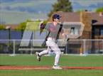 Photo from the gallery "Montgomery @ St. Vincent de Paul"