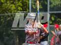 Photo from the gallery "Montgomery @ St. Vincent de Paul"