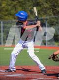 Photo from the gallery "Montgomery @ St. Vincent de Paul"