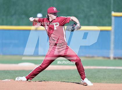 Thumbnail 1 in Ponderosa @ Chaparral photogallery.