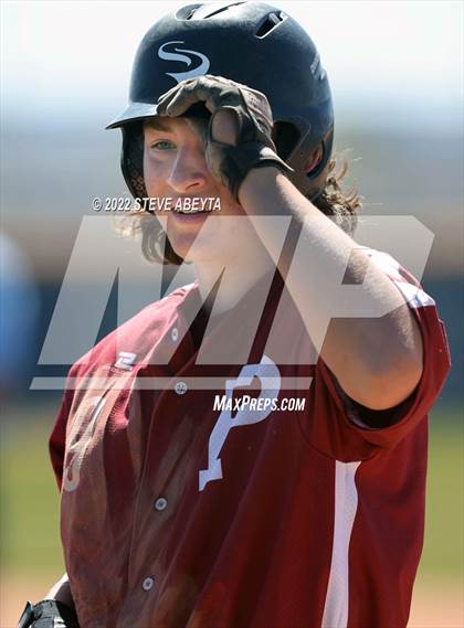 Thumbnail 1 in Ponderosa @ Chaparral photogallery.