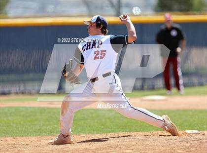 Thumbnail 2 in Ponderosa @ Chaparral photogallery.