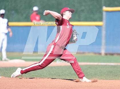 Thumbnail 1 in Ponderosa @ Chaparral photogallery.