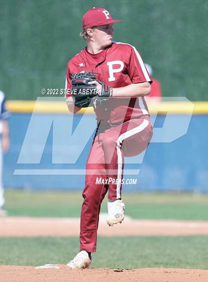 Thumbnail 3 in Ponderosa @ Chaparral photogallery.