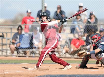 Thumbnail 3 in Ponderosa @ Chaparral photogallery.