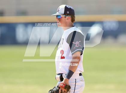 Thumbnail 3 in Ponderosa @ Chaparral photogallery.