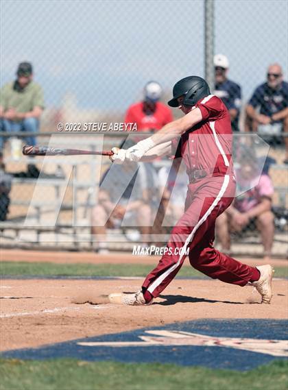 Thumbnail 2 in Ponderosa @ Chaparral photogallery.