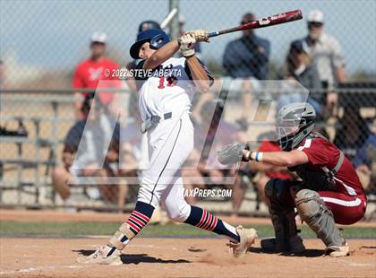 Thumbnail 2 in Ponderosa @ Chaparral photogallery.