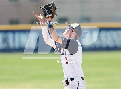 Thumbnail 3 in Ponderosa @ Chaparral photogallery.