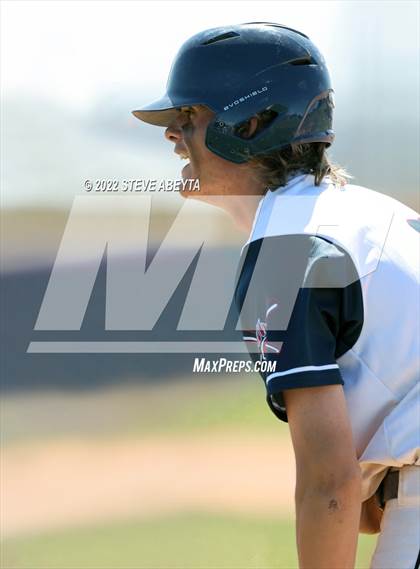 Thumbnail 2 in Ponderosa @ Chaparral photogallery.