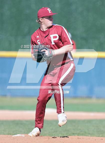 Thumbnail 1 in Ponderosa @ Chaparral photogallery.