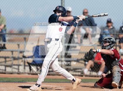 Thumbnail 2 in Ponderosa @ Chaparral photogallery.