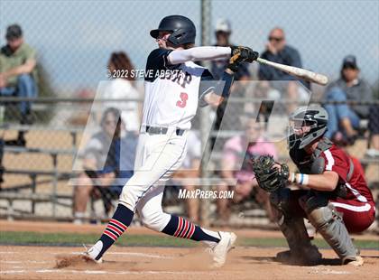 Thumbnail 3 in Ponderosa @ Chaparral photogallery.