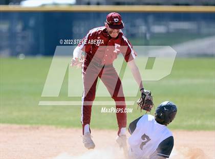 Thumbnail 3 in Ponderosa @ Chaparral photogallery.
