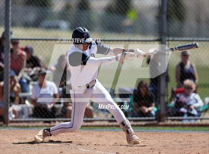 Thumbnail 2 in Ponderosa @ Chaparral photogallery.