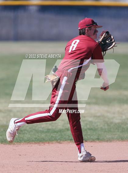 Thumbnail 1 in Ponderosa @ Chaparral photogallery.