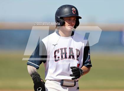Thumbnail 2 in Ponderosa @ Chaparral photogallery.