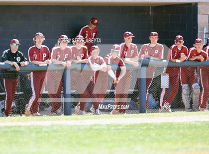 Thumbnail 2 in Ponderosa @ Chaparral photogallery.