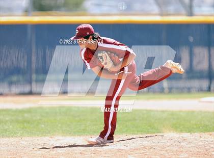 Thumbnail 1 in Ponderosa @ Chaparral photogallery.