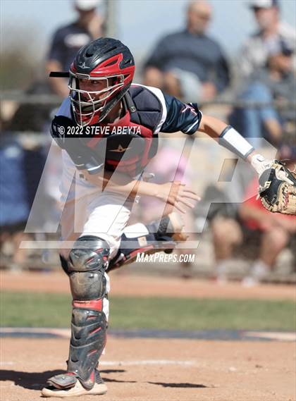 Thumbnail 3 in Ponderosa @ Chaparral photogallery.