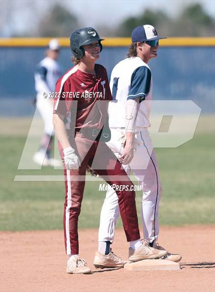 Thumbnail 2 in Ponderosa @ Chaparral photogallery.