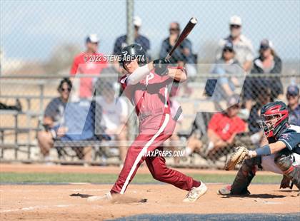Thumbnail 2 in Ponderosa @ Chaparral photogallery.