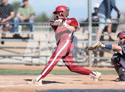 Thumbnail 2 in Ponderosa @ Chaparral photogallery.