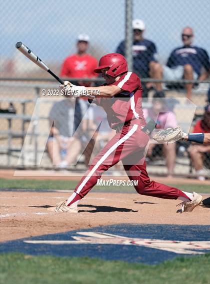 Thumbnail 3 in Ponderosa @ Chaparral photogallery.
