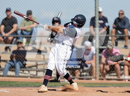 Thumbnail 2 in Ponderosa @ Chaparral photogallery.