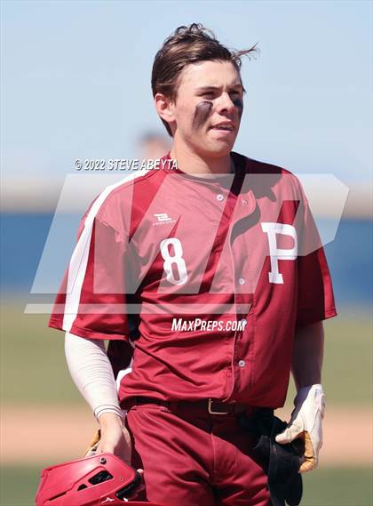 Thumbnail 1 in Ponderosa @ Chaparral photogallery.