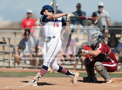 Thumbnail 3 in Ponderosa @ Chaparral photogallery.