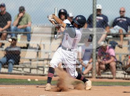 Thumbnail 2 in Ponderosa @ Chaparral photogallery.