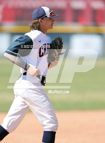 Thumbnail 2 in Ponderosa @ Chaparral photogallery.
