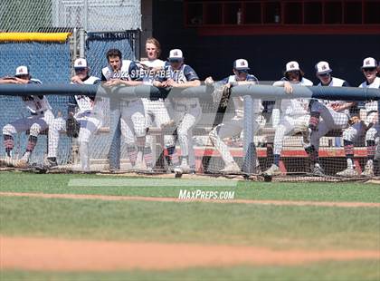Thumbnail 3 in Ponderosa @ Chaparral photogallery.