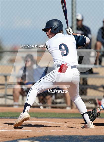 Thumbnail 2 in Ponderosa @ Chaparral photogallery.