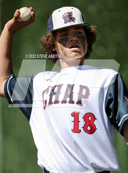 Thumbnail 2 in Ponderosa @ Chaparral photogallery.