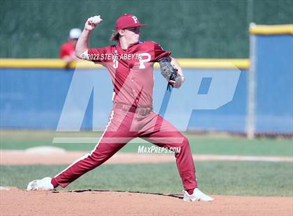 Thumbnail 3 in Ponderosa @ Chaparral photogallery.