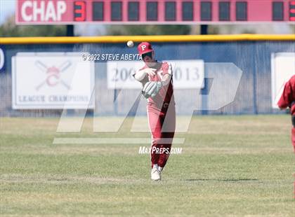 Thumbnail 1 in Ponderosa @ Chaparral photogallery.