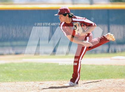 Thumbnail 2 in Ponderosa @ Chaparral photogallery.