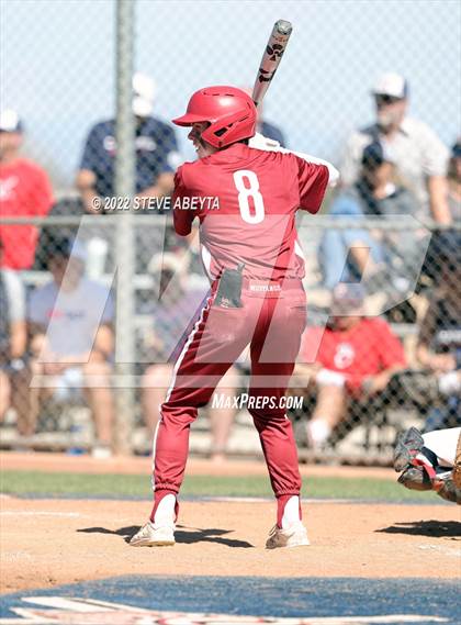 Thumbnail 1 in Ponderosa @ Chaparral photogallery.