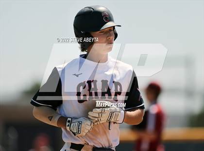 Thumbnail 2 in Ponderosa @ Chaparral photogallery.