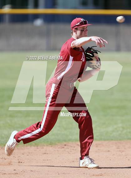 Thumbnail 1 in Ponderosa @ Chaparral photogallery.