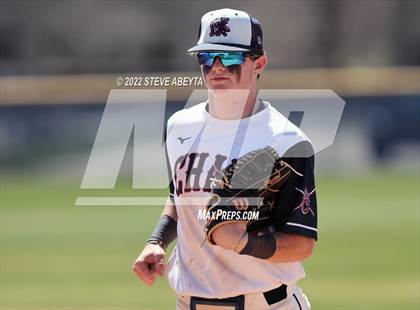Thumbnail 1 in Ponderosa @ Chaparral photogallery.