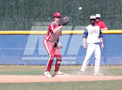 Thumbnail 1 in Ponderosa @ Chaparral photogallery.